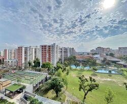 Riverfront Residences (D19), Apartment #454225821